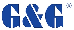 G&amp;G GmbH - Waagen &amp; Wägetechnik